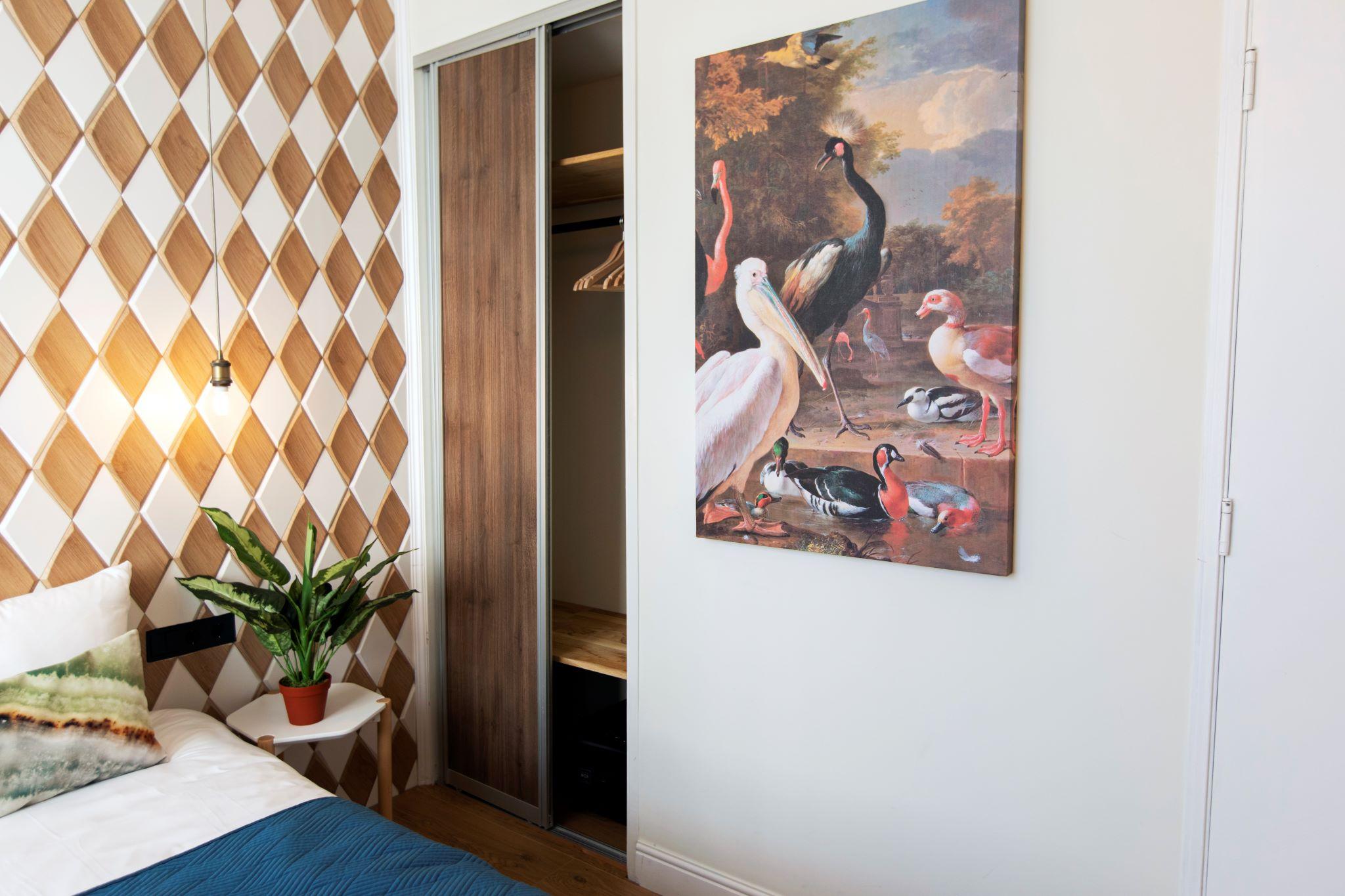Quentin Golden Bear Hotel Amsterdam Exterior photo